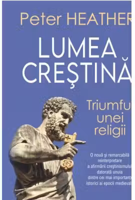Lumea crestina