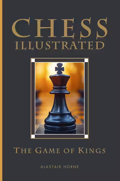 Chess Illustrated