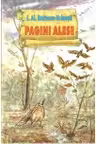 Pagini Alese (Bratescu Voinesti)