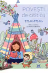 Povesti de citit cu mama