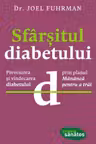 Sfarsitul diabetului