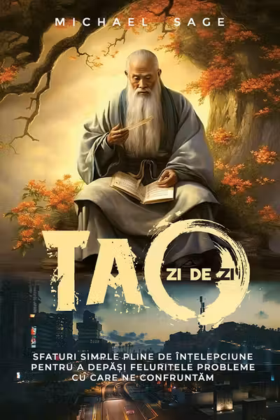 Tao zi de zi