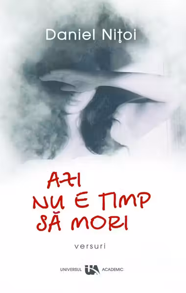 Azi nu e timp să mori
