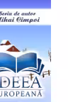 PACHET SERIA DE AUTOR MIHAI CIMPOI