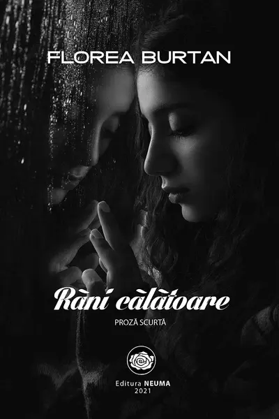 Rani călătoare