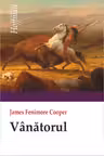 Vanatorul