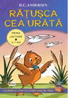 Ratusca cea urata