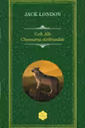 Colt alb. Chemarea strabunilor