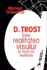 D. Trost