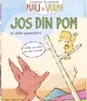 Jos din pom