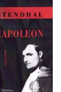 Napoleon