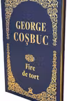 Fire de tort. Editie de colectie