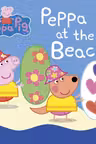 Peppa Pig: Peppa at the Beach