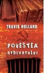 Povestea arhivarului