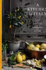 A Kitchen in Italy