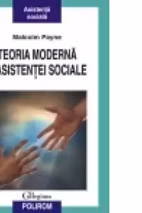 Teoria moderna a asistentei sociale