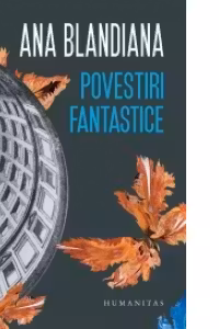 Antim Ivireanul