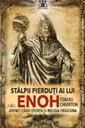 Stalpii pierduti ai lui Enoh