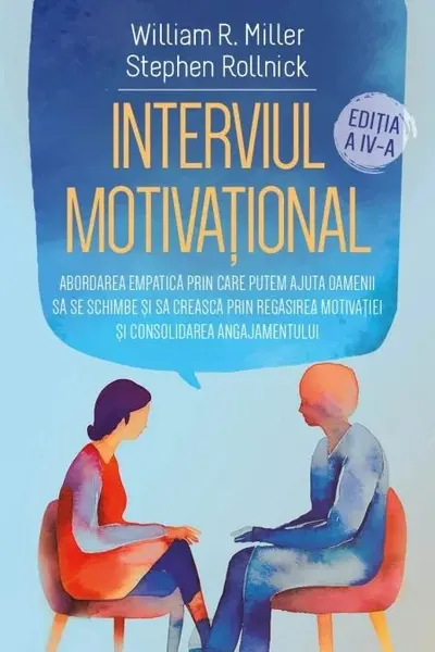 Interviul Motivational