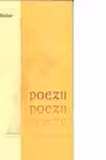 Poezii