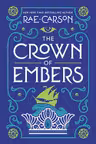 The Crown of Embers