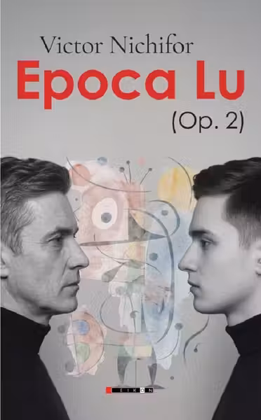 Epoca Lu (Op.2)