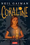Coraline