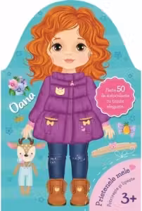 Oana