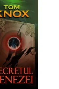 Secretul Genezei