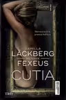 Cutia