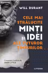 Cele mai stralucite minti si idei ale tuturor timpurilor