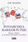Intoarcerea marilor puteri