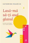 Lasa-ma sa-ti aud glasul