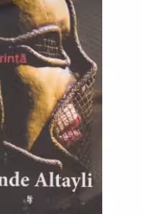 Suferinta