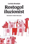 Rostogol iluzionist