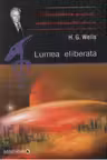 Lumea eliberata. Minerva