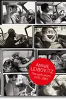 Annie Leibovitz