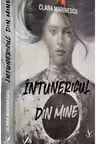 Intunericul din mine