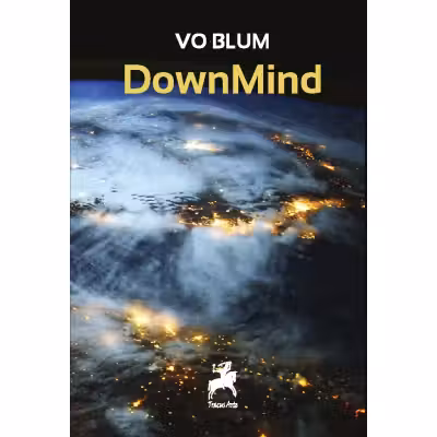 DownMind