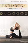 Hatha Yoga