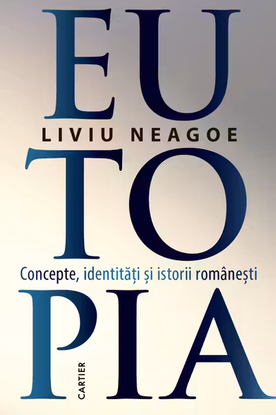 Eutopia