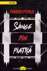 Sange din piatra