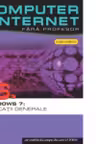Computer si internet v.16 +CD Aplicatii generale