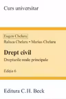 Drept civil