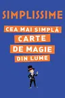 Cea mai simpla carte de magie din lume