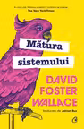 Matura sistemului