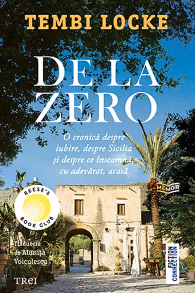 De la zero