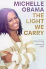 The Light We Carry