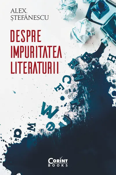 Despre impuritatea literaturii