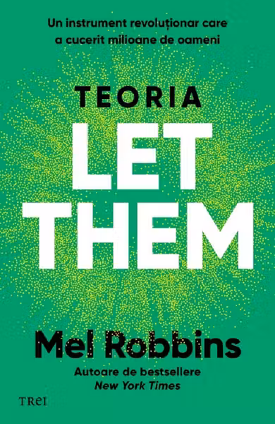 Teoria Let them